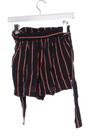 Damen Shorts Unbranded, Größe XS, Farbe Mehrfarbig, Preis € 3,99