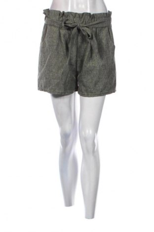 Damen Shorts Unbranded, Größe M, Farbe Grün, Preis € 3,99