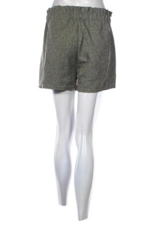 Damen Shorts Unbranded, Größe M, Farbe Grün, Preis € 3,99