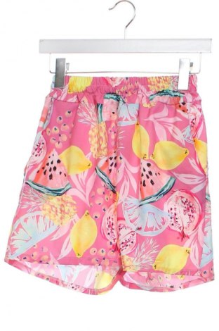 Damen Shorts Unbranded, Größe XXS, Farbe Mehrfarbig, Preis € 8,04