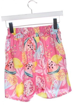 Damen Shorts Unbranded, Größe XXS, Farbe Mehrfarbig, Preis € 8,04