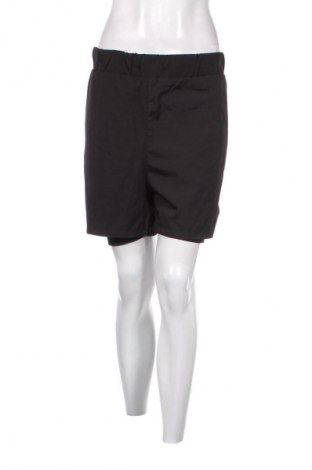 Damen Shorts Unbranded, Größe XL, Farbe Schwarz, Preis € 4,99