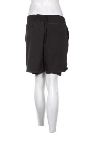 Damen Shorts Unbranded, Größe XL, Farbe Schwarz, Preis € 4,99