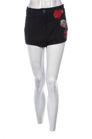 Damen Shorts Unbranded, Größe M, Farbe Schwarz, Preis € 3,99