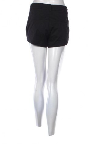 Damen Shorts Unbranded, Größe M, Farbe Schwarz, Preis € 3,99