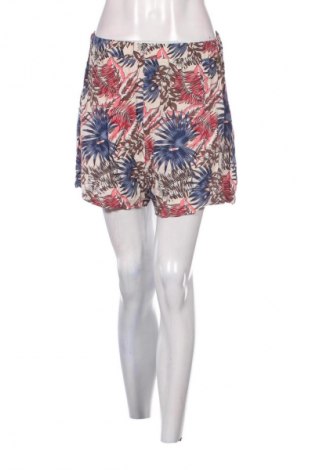 Damen Shorts Unbranded, Größe S, Farbe Mehrfarbig, Preis € 2,99