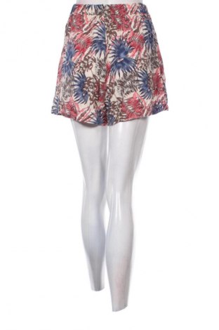 Damen Shorts Unbranded, Größe S, Farbe Mehrfarbig, Preis € 2,99