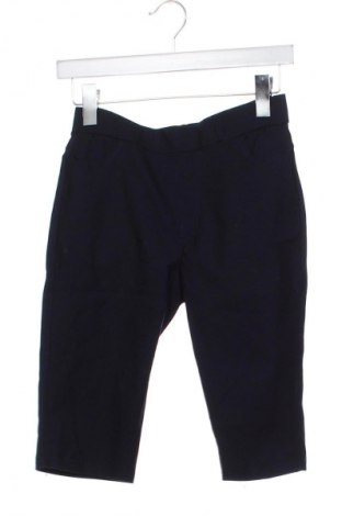 Damen Shorts Unbranded, Größe XS, Farbe Blau, Preis € 7,99