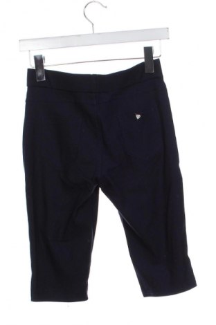 Damen Shorts Unbranded, Größe XS, Farbe Blau, Preis € 7,99