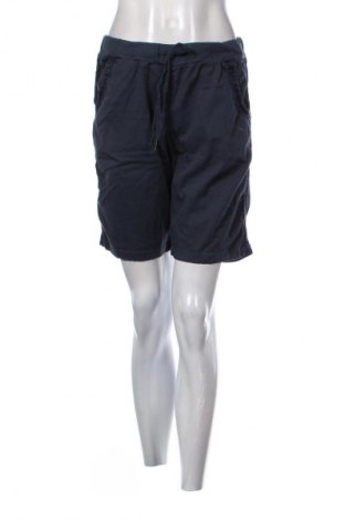 Damen Shorts Unbranded, Größe M, Farbe Blau, Preis € 2,99