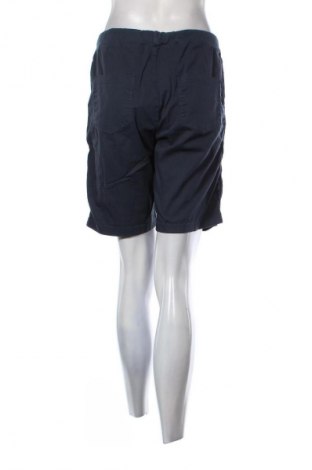 Damen Shorts Unbranded, Größe M, Farbe Blau, Preis € 2,99