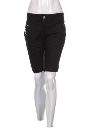 Dámské kraťasy  Unbranded, Velikost XL, Barva Černá, Cena  79,00 Kč