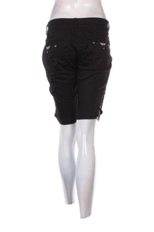 Dámské kraťasy  Unbranded, Velikost XL, Barva Černá, Cena  79,00 Kč