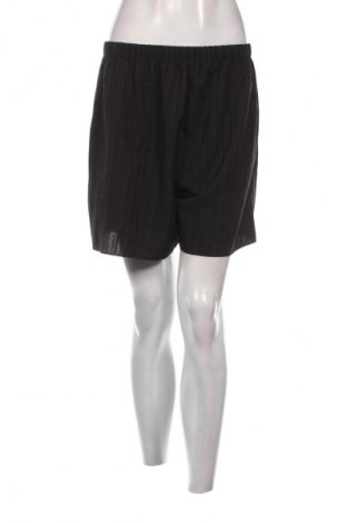 Damen Shorts Unbranded, Größe M, Farbe Schwarz, Preis € 3,99