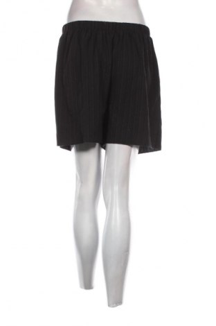 Damen Shorts Unbranded, Größe M, Farbe Schwarz, Preis € 3,99