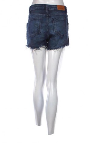 Damen Shorts Unbranded, Größe S, Farbe Blau, Preis € 2,99