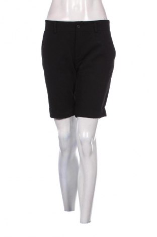 Damskie szorty Unbranded, Rozmiar M, Kolor Czarny, Cena 19,99 zł