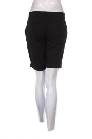Damskie szorty Unbranded, Rozmiar M, Kolor Czarny, Cena 19,99 zł