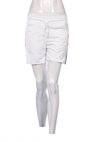 Damen Shorts Unbranded, Größe S, Farbe Weiß, Preis € 9,72