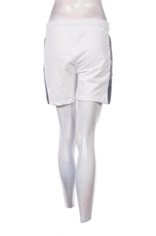 Damen Shorts Unbranded, Größe S, Farbe Weiß, Preis € 9,72