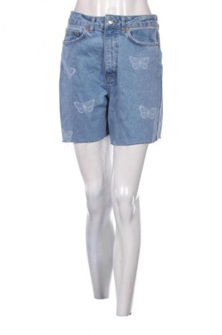 Női rövidnadrág Unbranded, Méret M, Szín Kék, Ár 3 800 Ft