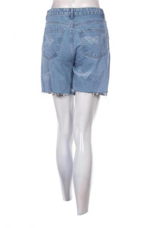 Női rövidnadrág Unbranded, Méret M, Szín Kék, Ár 3 800 Ft