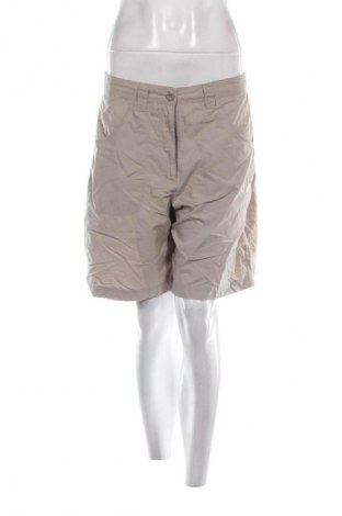 Damen Shorts Unbranded, Größe M, Farbe Braun, Preis 3,99 €