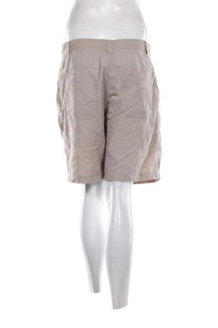 Damen Shorts Unbranded, Größe M, Farbe Braun, Preis 3,99 €