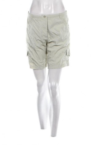 Női rövidnadrág Unbranded, Méret M, Szín Zöld, Ár 3 939 Ft
