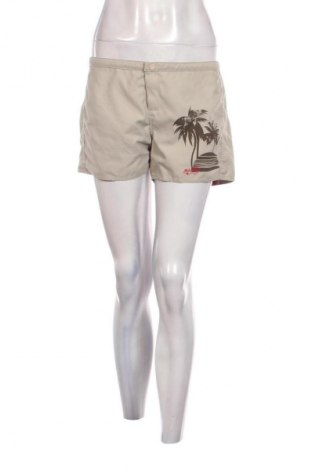 Dámské kraťasy  Unbranded, Velikost M, Barva Béžová, Cena  199,00 Kč