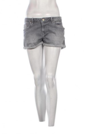 Női rövidnadrág Unbranded, Méret L, Szín Szürke, Ár 4 889 Ft