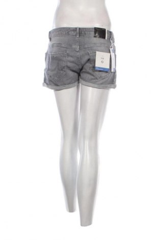 Női rövidnadrág Unbranded, Méret L, Szín Szürke, Ár 4 889 Ft