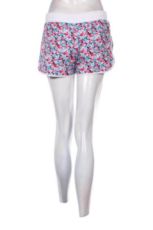 Női rövidnadrág Unbranded, Méret L, Szín Sokszínű, Ár 1 269 Ft