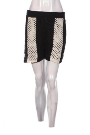 Női rövidnadrág Unbranded, Méret L, Szín Sokszínű, Ár 1 229 Ft