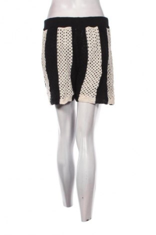 Női rövidnadrág Unbranded, Méret L, Szín Sokszínű, Ár 1 229 Ft