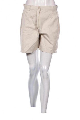 Női rövidnadrág Unbranded, Méret M, Szín Bézs, Ár 1 069 Ft