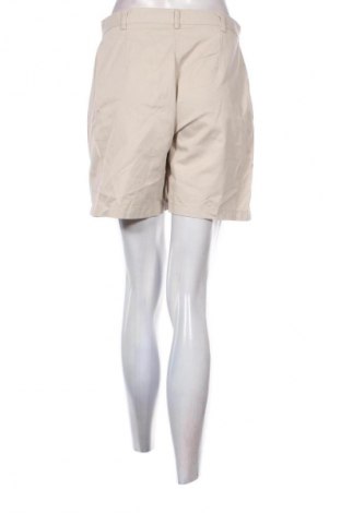 Női rövidnadrág Unbranded, Méret M, Szín Bézs, Ár 1 069 Ft