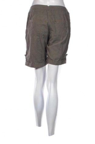 Дамски къс панталон Unbranded, Размер M, Цвят Бежов, Цена 9,71 €