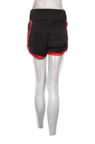 Дамски къс панталон Unbranded, Размер S, Цвят Многоцветен, Цена 10,22 €