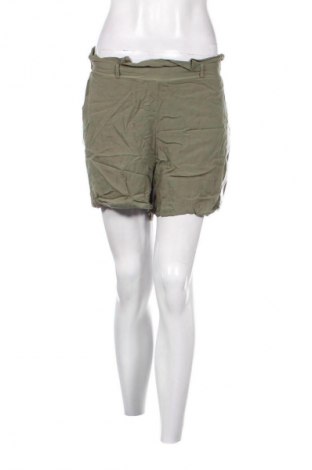 Női rövidnadrág Unbranded, Méret M, Szín Zöld, Ár 1 269 Ft