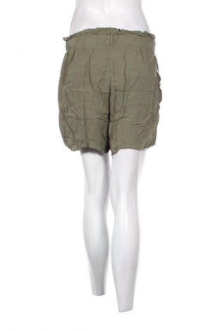 Női rövidnadrág Unbranded, Méret M, Szín Zöld, Ár 1 269 Ft