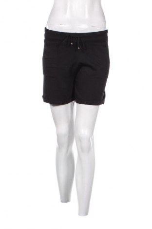 Női rövidnadrág Unbranded, Méret S, Szín Fekete, Ár 859 Ft