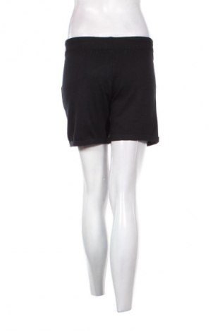 Női rövidnadrág Unbranded, Méret S, Szín Fekete, Ár 859 Ft