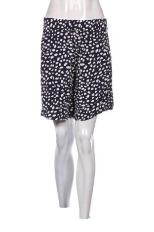 Női rövidnadrág Unbranded, Méret M, Szín Sokszínű, Ár 1 299 Ft
