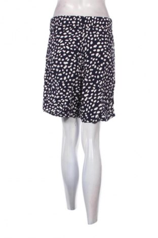 Női rövidnadrág Unbranded, Méret M, Szín Sokszínű, Ár 1 299 Ft