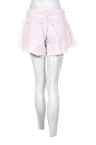 Női rövidnadrág Unbranded, Méret L, Szín Lila, Ár 3 128 Ft