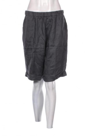 Női rövidnadrág Unbranded, Méret M, Szín Szürke, Ár 1 269 Ft