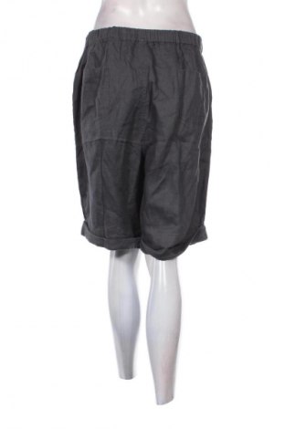 Női rövidnadrág Unbranded, Méret M, Szín Szürke, Ár 1 269 Ft