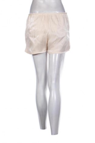 Női rövidnadrág Unbranded, Méret M, Szín Ekrü
, Ár 1 269 Ft