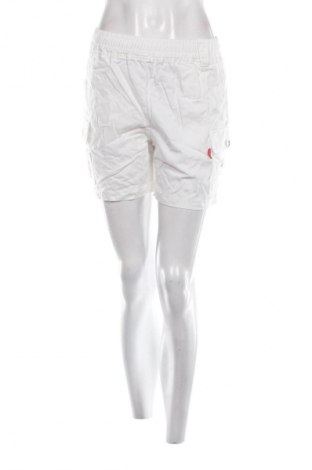 Damen Shorts Unbranded, Größe S, Farbe Weiß, Preis € 3,99